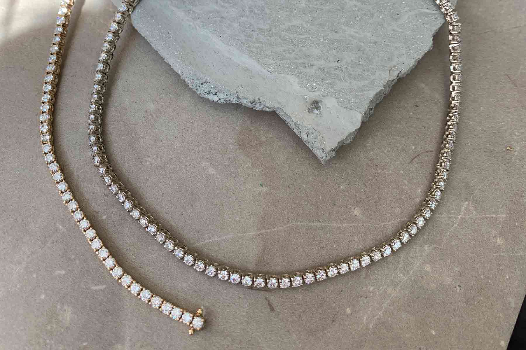 Kategoriebild Armband
