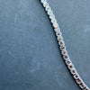 MEMOIRE Armband IDUN mit Emerald Diamanten (Kopie) - MONANO Schmuckmanufaktur