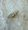 FLEXI MEMOIRE Ring - MONANO Schmuckmanufaktur