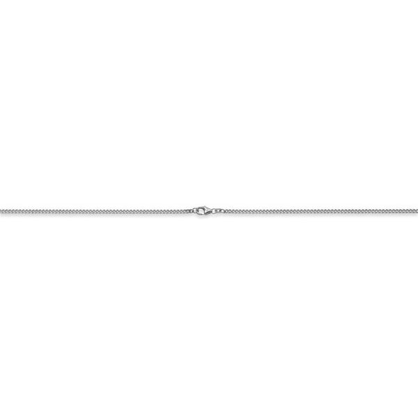 AMY Armband flach - MONANO Schmuckmanufaktur