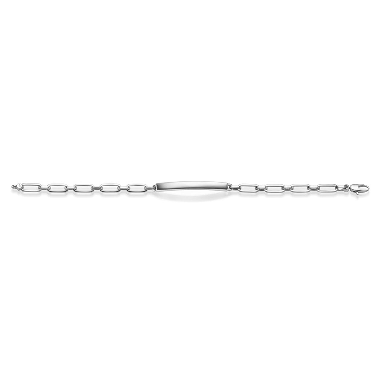 armschmuck – MONANO Schmuckmanufaktur GmbH