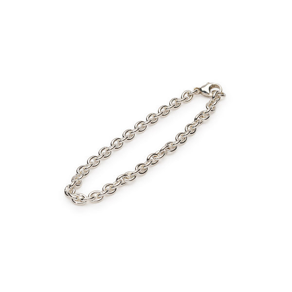 ANKE Armband rund small - MONANO Schmuckmanufaktur
