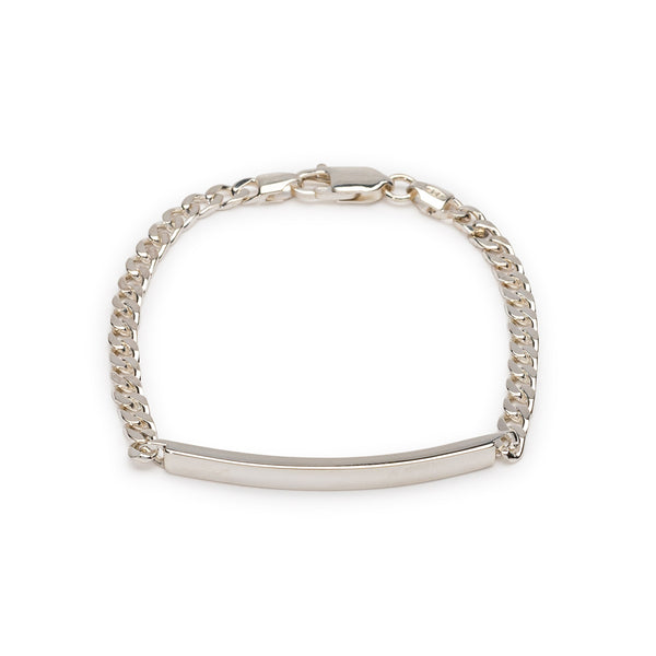 BONNIE Armband - MONANO Schmuckmanufaktur