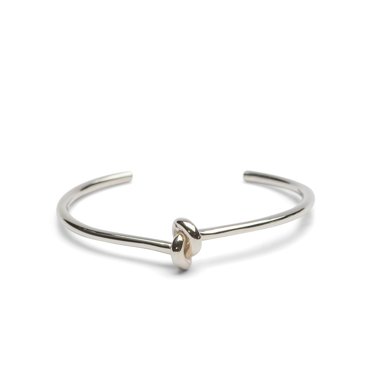 armschmuck – MONANO Schmuckmanufaktur GmbH