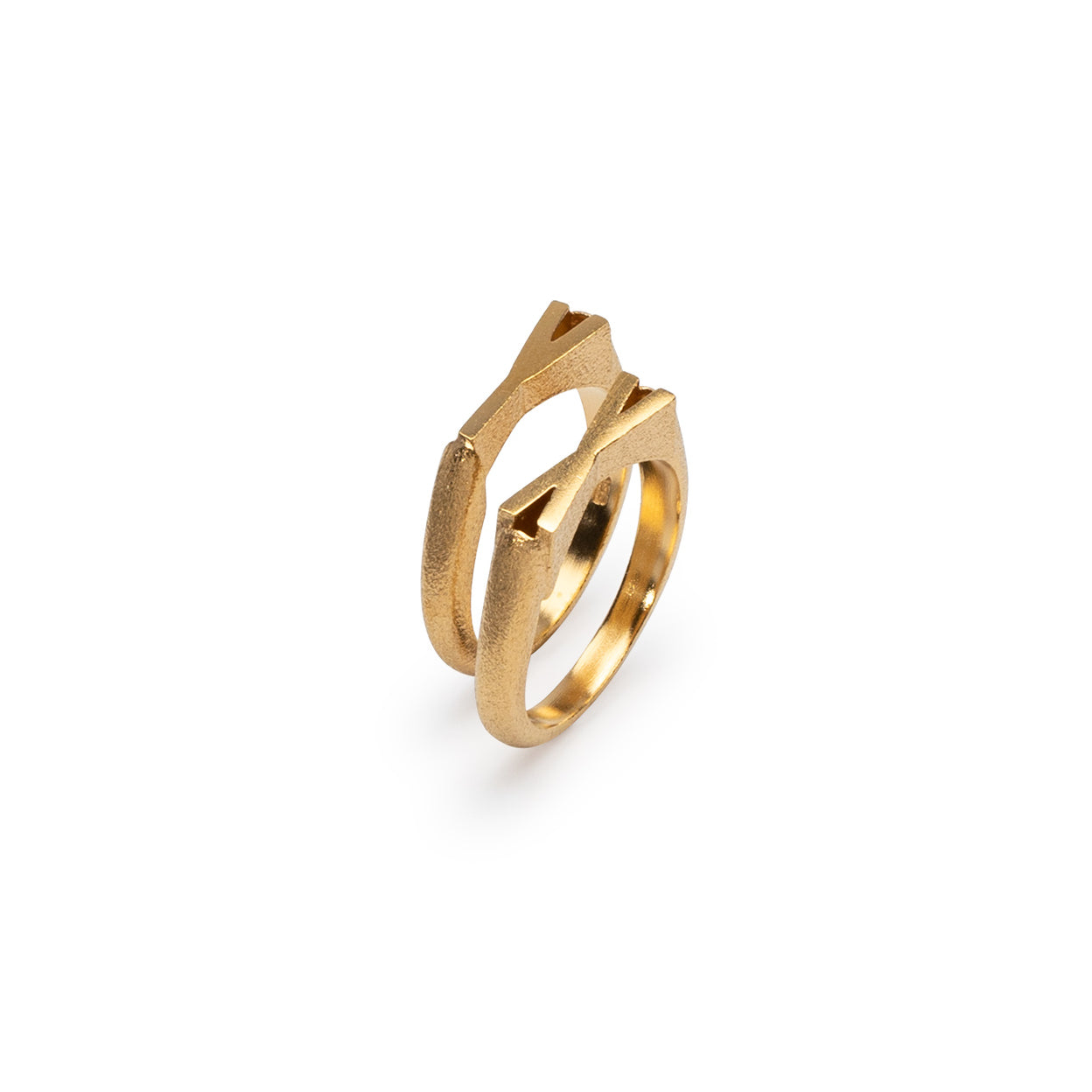 Ringe – MONANO Schmuckmanufaktur GmbH
