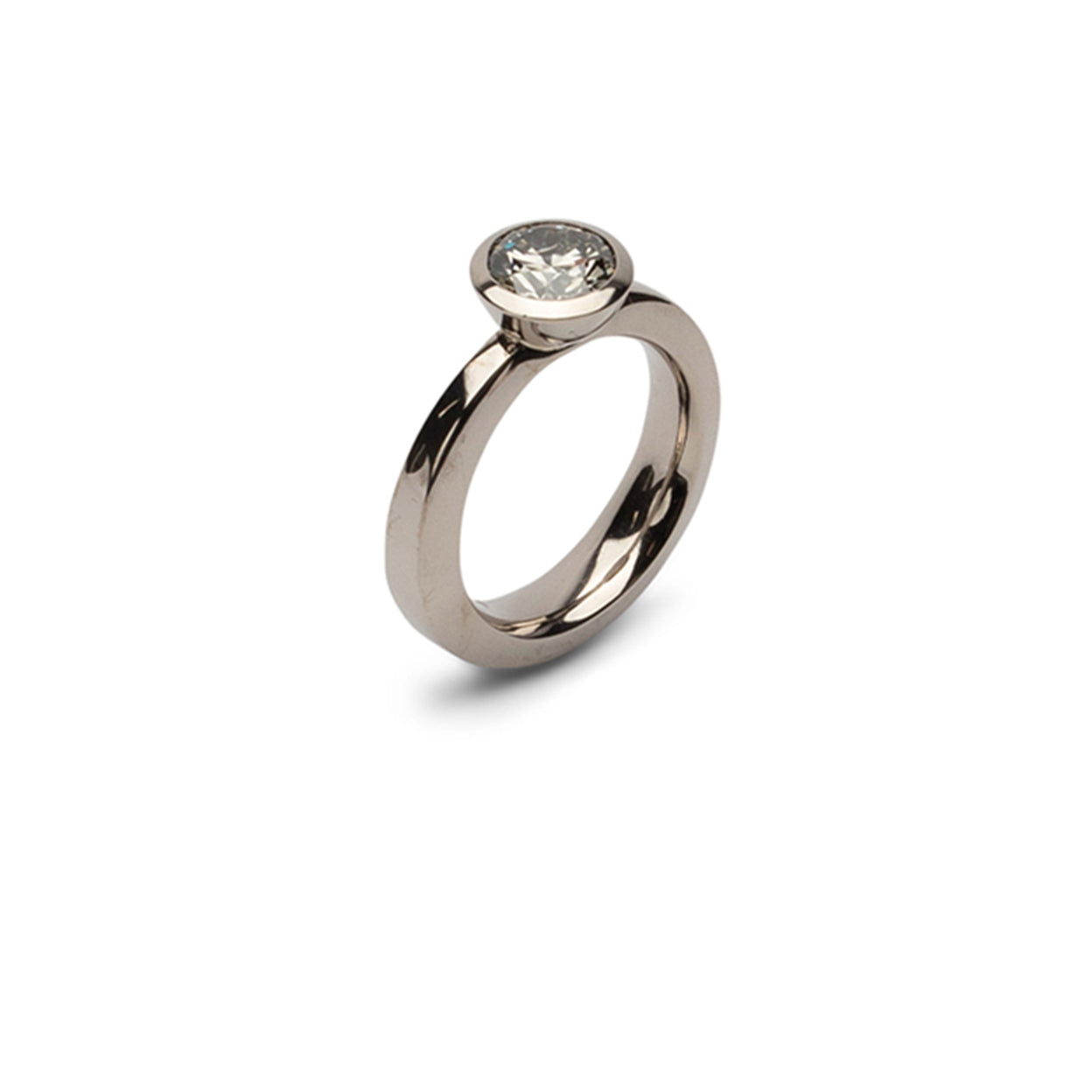 Ringe – MONANO Schmuckmanufaktur GmbH