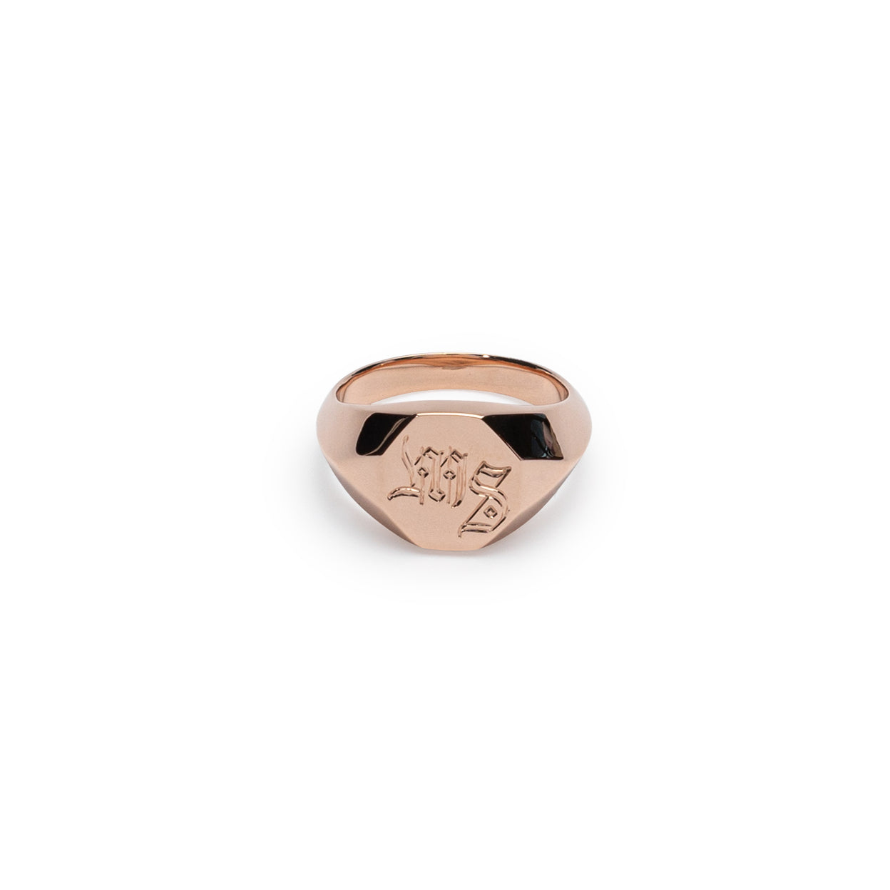Ringe – MONANO Schmuckmanufaktur GmbH