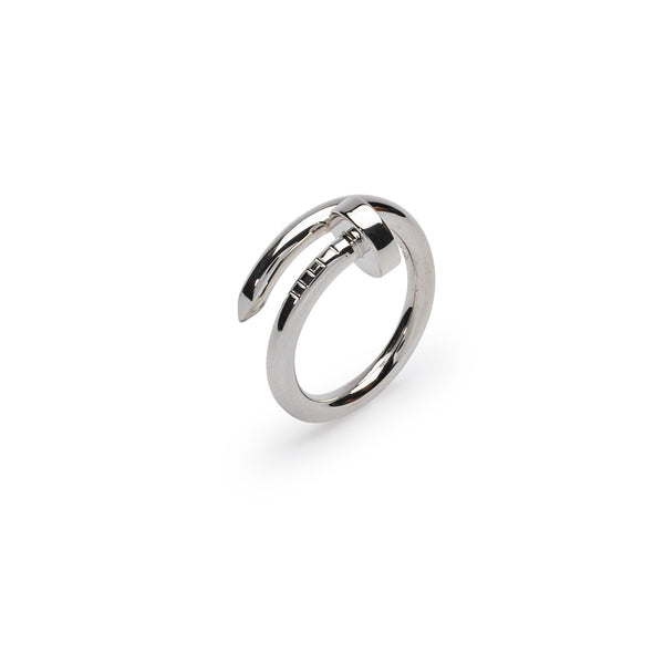 NADINE Ring - MONANO Schmuckmanufaktur