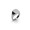 LISS Ring - MONANO Schmuckmanufaktur