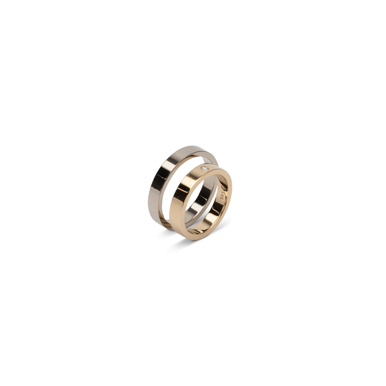 Ringe – MONANO Schmuckmanufaktur GmbH